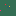 Fatima.pt Favicon