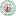 Dsebd.org Favicon