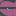 Driveaway.com.au Favicon