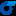 Oertliche.de Favicon