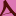 Asianrice.tv Favicon