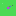 Hoslotcarracing.com Favicon