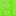 Rasushi.com Favicon