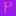 Dxmonline.com Favicon