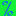 Vehiclepath.com Favicon
