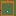 House.pl Favicon