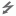 Gizmod.ru Favicon