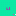 Alconeco.com Favicon