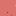 Zugaina.org Favicon