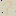111cn.cn Favicon