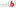 Braunschweiger-verkehrs-ag.de Favicon