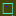 Incomrade.com Favicon