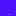 Geoexpat.com Favicon