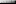 Apachefoorumi.net Favicon