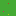Freegroups.net Favicon