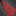 Vfrworld.com Favicon