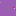 Mysoiree.net Favicon