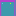 Formula1blog.com Favicon
