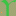 Thinkpad.cn Favicon