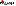 Mysinablog.com Favicon