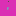Karcher.com.pl Favicon