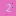 Kemet.com Favicon
