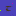 Desivideos.net Favicon