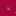 Bakkah.net Favicon