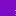 Lapulga.com.do Favicon