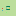 Dress-for-less.ch Favicon