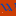 Paytrust.com Favicon