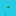 Tiganegeri.com Favicon