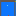 52samsung.com Favicon