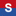 Sunjets.be Favicon
