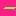 Ecentry.com Favicon