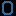 Comptable.be Favicon