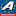 Aeromarkt.net Favicon
