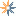 Fuelcelltoday.com Favicon