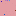 Hot.co.il Favicon