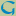 Eckart-grav.de Favicon