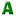 Mabila.ua Favicon