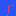 Iwata-medea.com Favicon