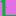Bosch-electromenager.com Favicon