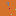 Joy.com Favicon