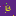 Iitkgp.ac.in Favicon