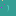 Lec.info Favicon