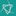 Webindia.com Favicon