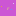 Mosqueteiros.com Favicon