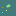 Borger-nodes.de Favicon