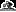 Tartybikes.co.uk Favicon